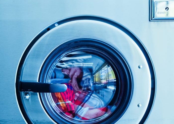 pexels-ekaterina-belinskaya-4700391